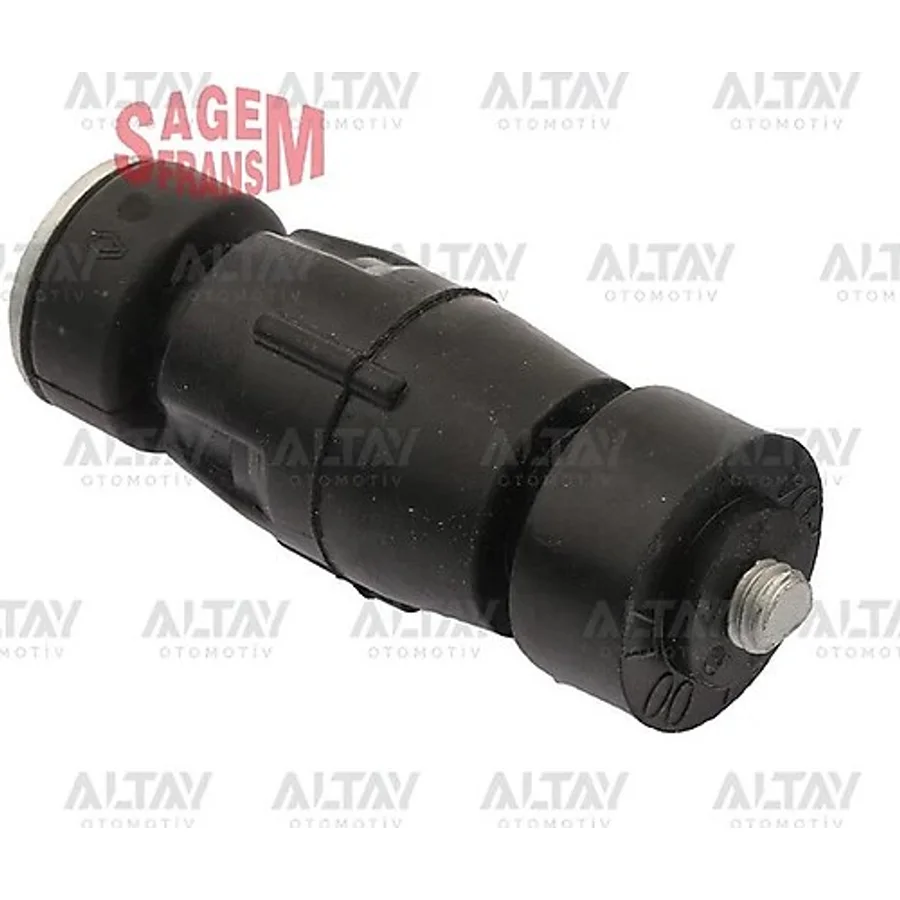 7700799404 Viraj Lastiği Clıo I 91-98 / Clıo Iı 98-05 / Kangoo 98-08 Uç