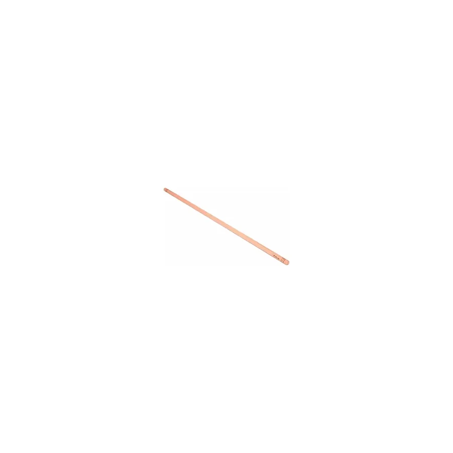 80 Cm Kalın Hamur Oklavası -68795