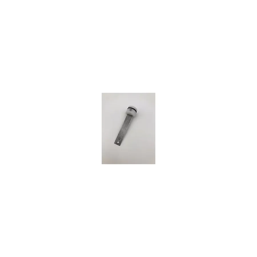 8016 PİSTON HAVALI ZIMBA TABANCA PİSTONU ÇEKİÇ 22.5MM