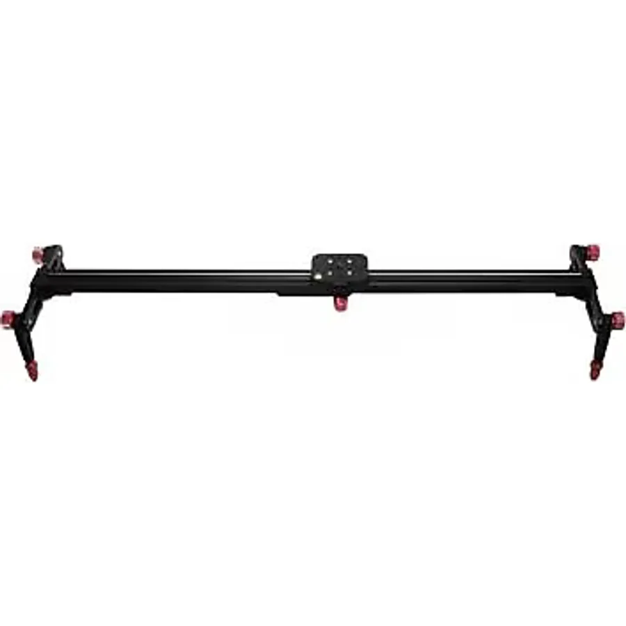 80cm Kamera Slider