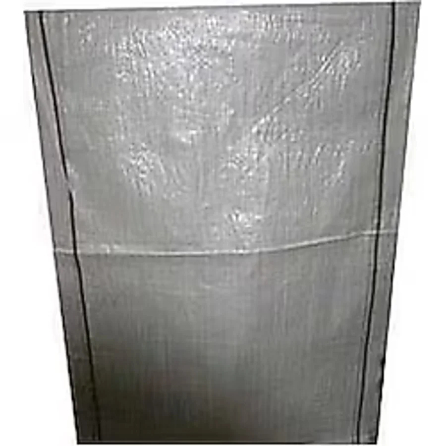 80X120cm Çuval