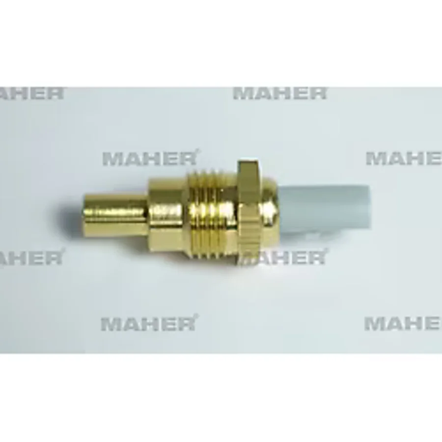 83420-16040 Müşür Hararet Hılux Ln-85 / Ln-145 / Corona / Carına / Rav-4