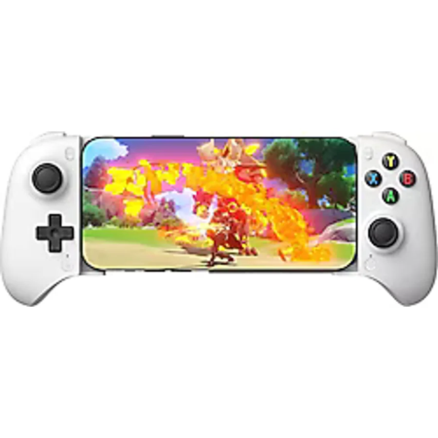 8Bitdo Ultimate Android Telefon Oyun Konsolu
