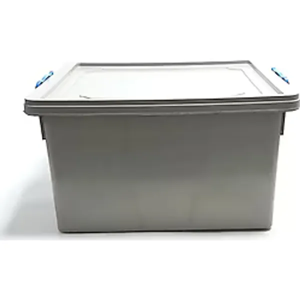 8Li Bal Taşıma Sandığı (Renkli)