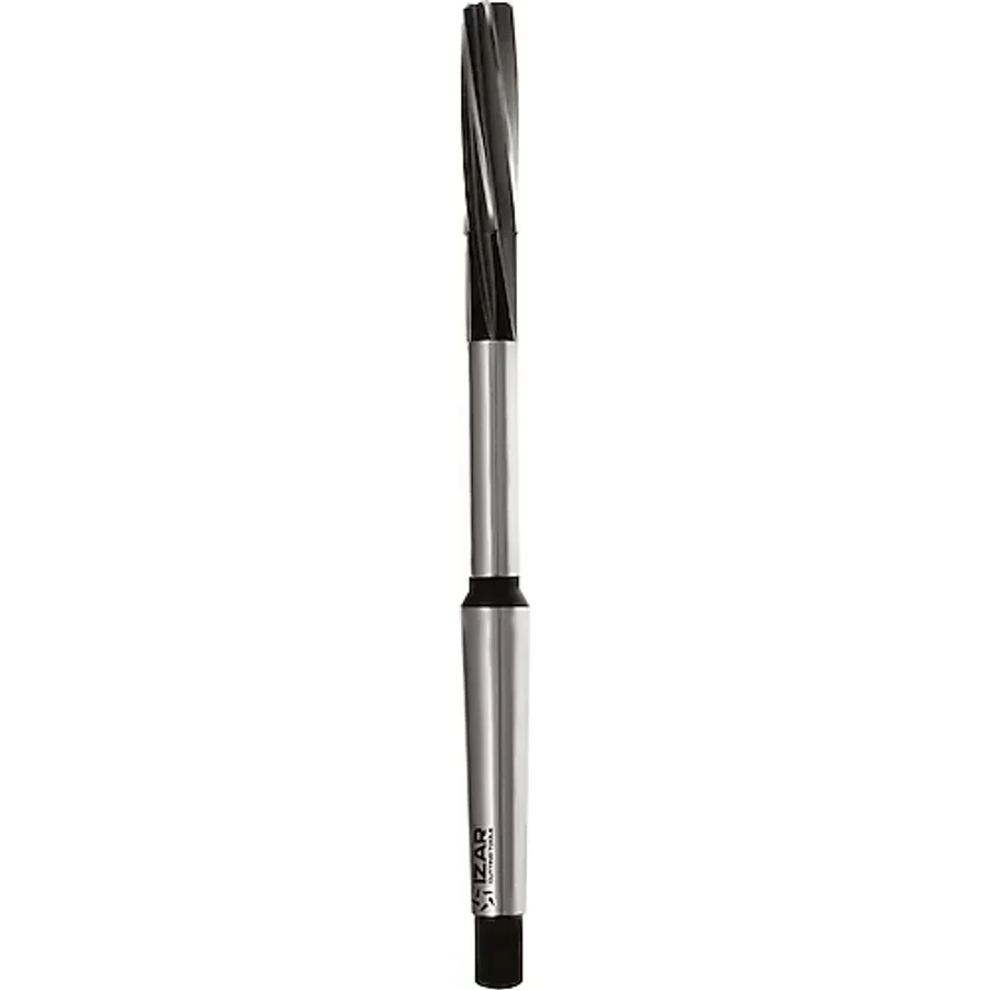 8mm KRONE Konik Saplı Makine Raybası Din208b HSS