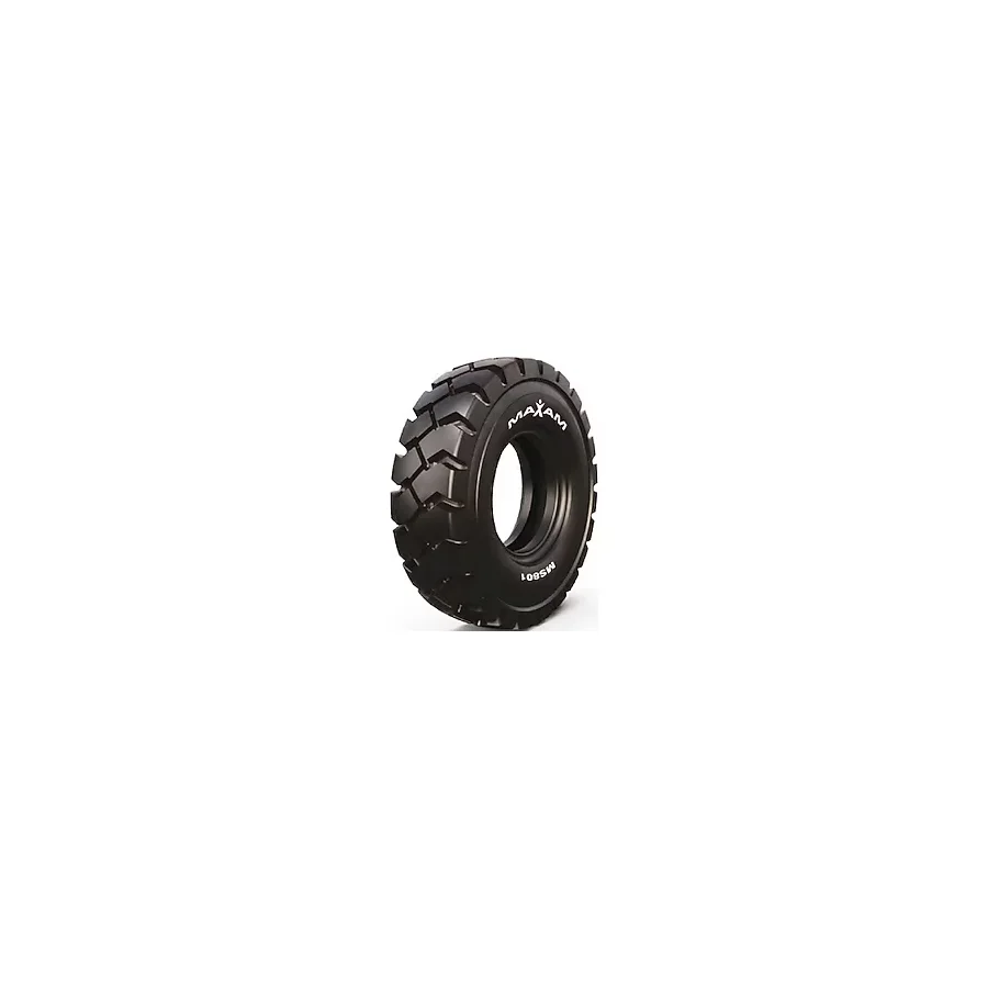 9.00-20 L4 14 PR(Kat) MS801 İş Makinesi Lastiği