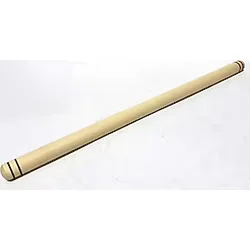 90 Cm Uzunluk 25 Mm Çapında Kaliteli Ahşaptan Kalın Oklava Süper Düzgün Ağaçtan Üretim Hamur Açıcı -14259