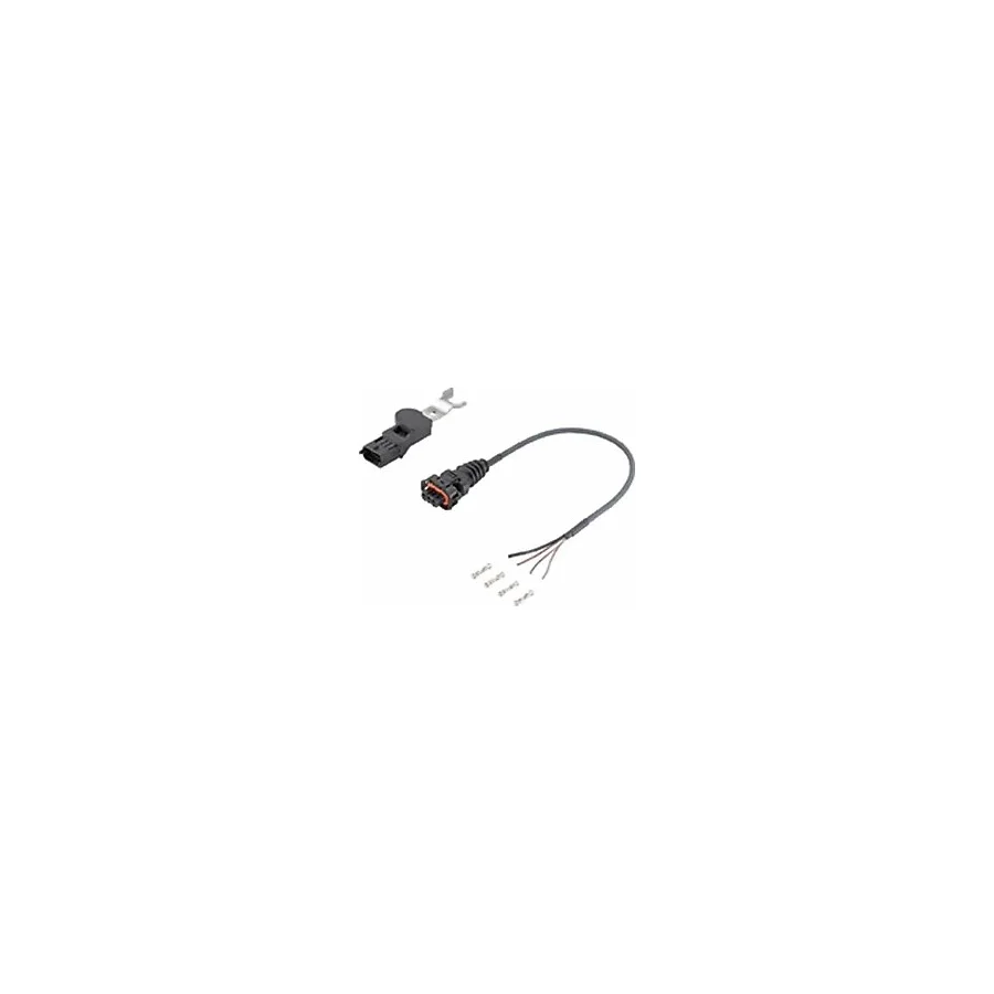 9012039 Kablolu Eksantrik Mil Sensörü Astra F-Omega B-Vectra A-Vectra B 1.8-2.0 16V X20xev