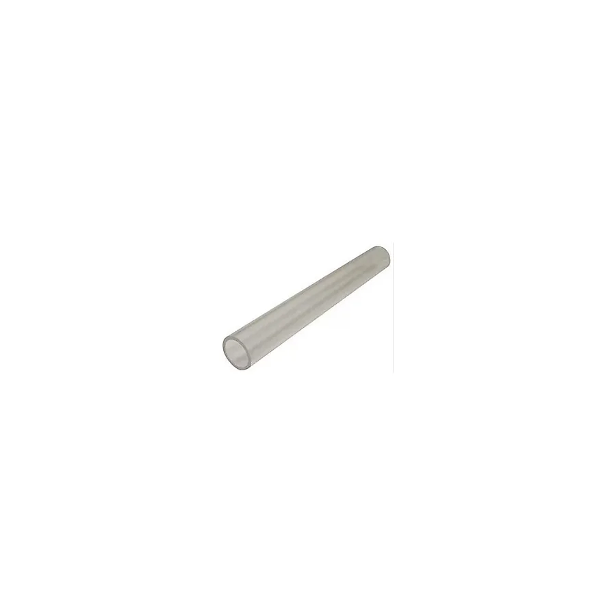 90CM Orjinal Ufo Kumtel Sinbo Infrared Isıtıcı Soba Camı Ø23MM Kuvars Buzlu Cam Quartz Filament Camı