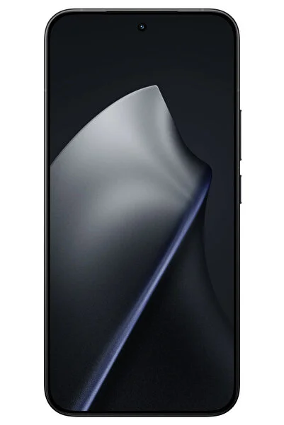 Xiaomi 15T Pro 12GB+256GB Siyah