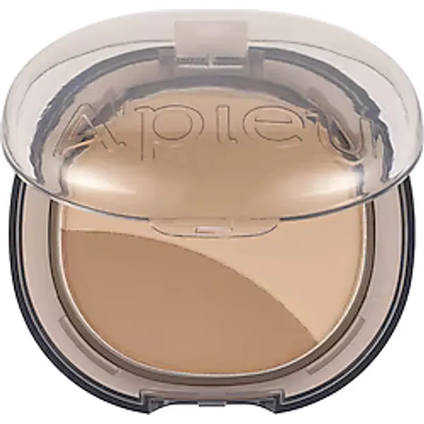 A'pıeu Juicy-Pang Layering Shading 02 Cool Layer Kontür Paleti