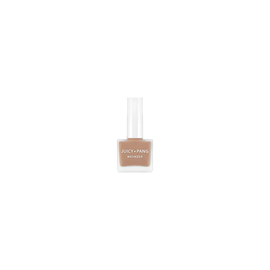 A'pıeu Juicy-Pang Water BR01 Sun Kissed Likit Bronzer
