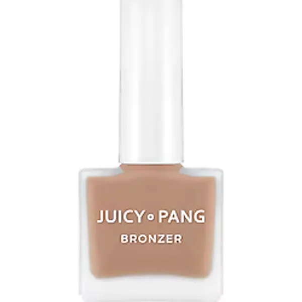 A'pıeu Juicy-Pang Water Likit Bronzer