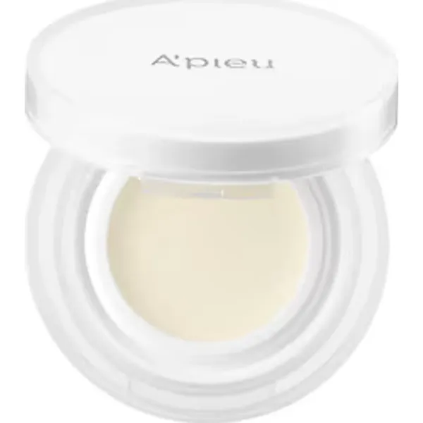 A'pıeu Waterlook Finisher Cushion 13 gr Sıvı Pudra