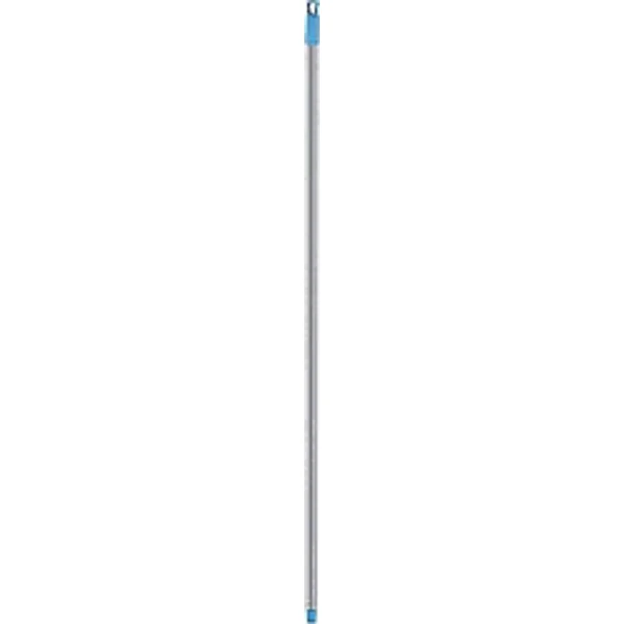 A-plex Yedek Sap 120 cm