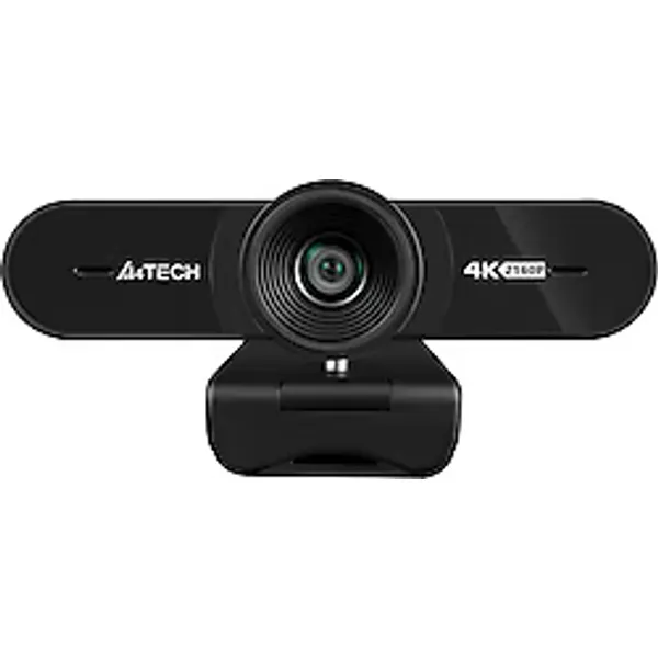A4 Tech PK-1000HA Mikrofonlu Webcam