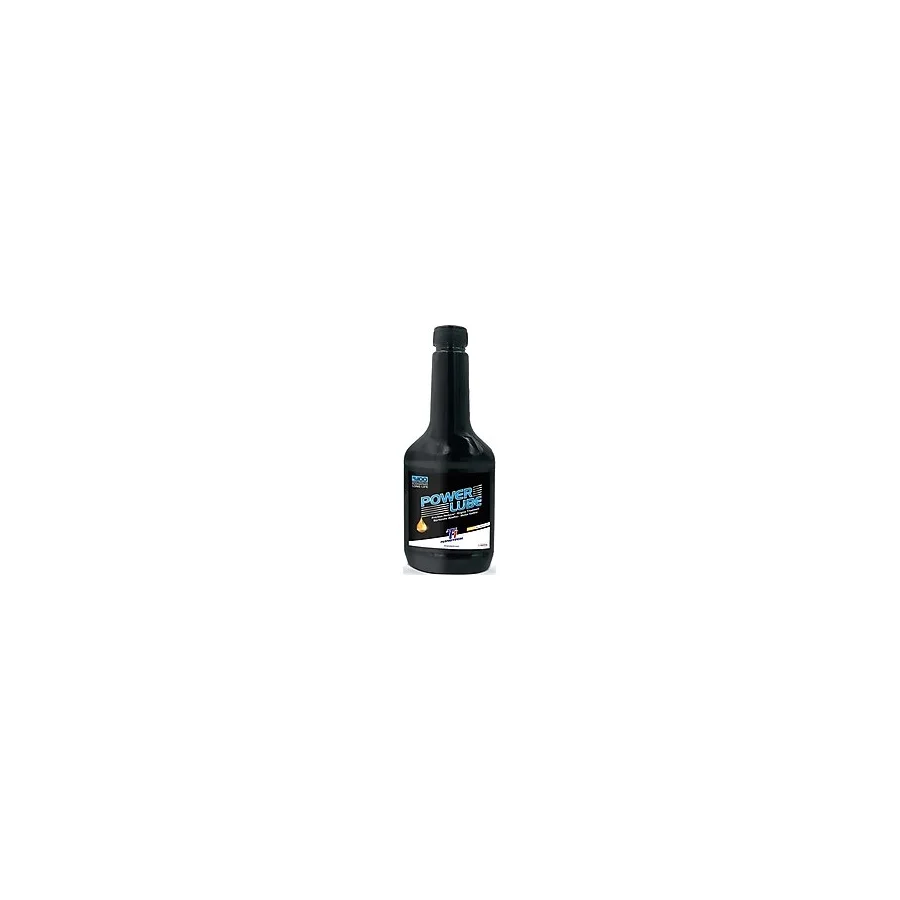 A920 Motor Güç Yağı Katkısı 250 Ml X 15