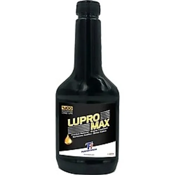 A930 Lupro Max Motor Yağı Katkısı 250 Ml X 15