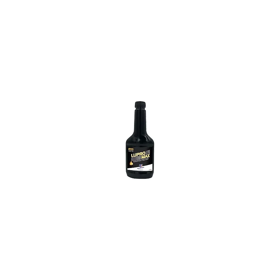 A930 Lupro Max Motor Yağı Katkısı 250 Ml X 3