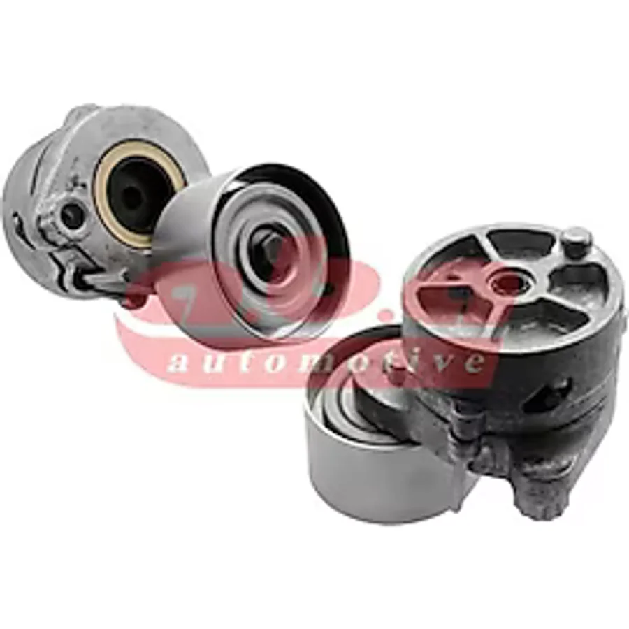 ABA 25754370 Alternatör Gergi Rulmanı Axor2-Axor