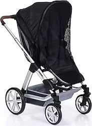 Abc Design Bebek Arabası Sineklik