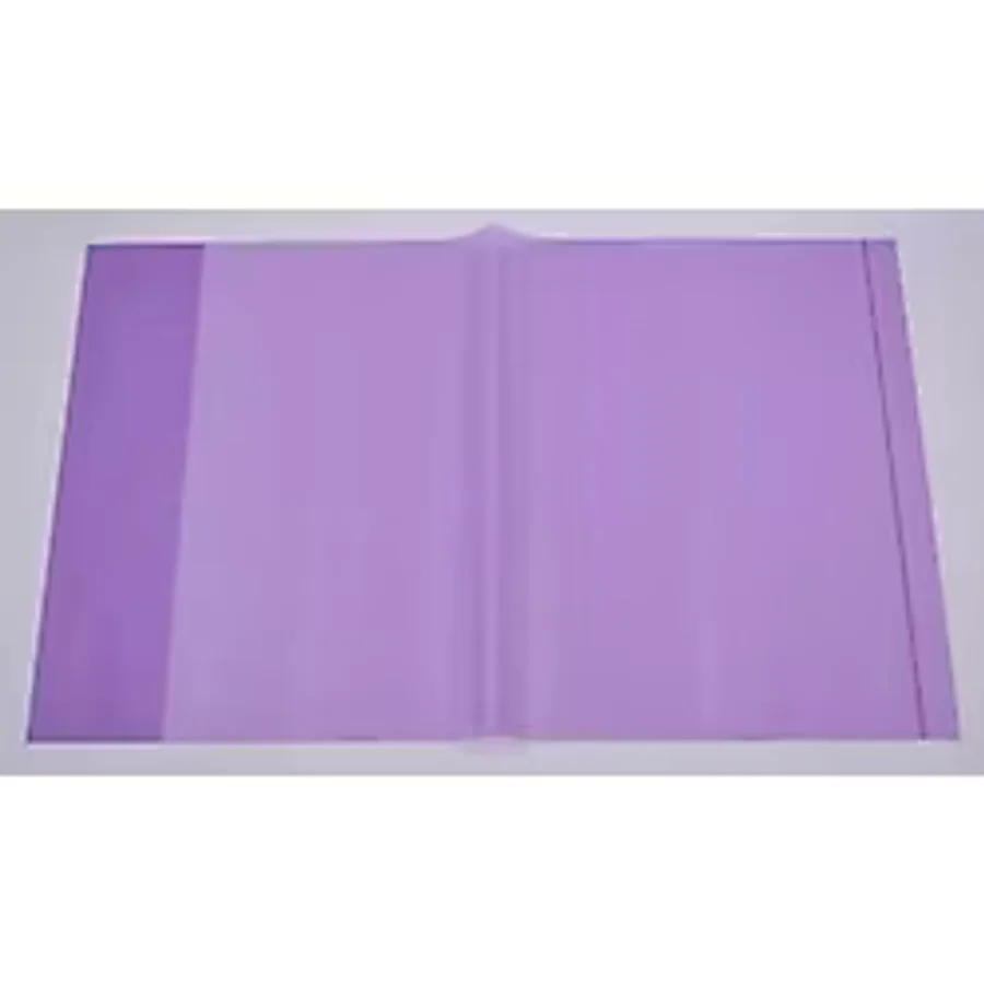Abka 5'li Hazır Kitap Kabı