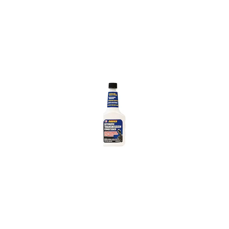 ABRO OTOMATİK ŞANZIMAN YAĞ KATKISI 354ml