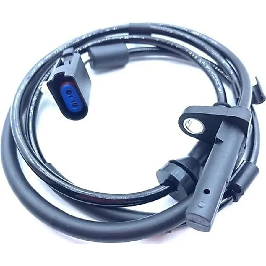ABS HIZ SENSÖRÜ ARKA SOL FORD TRANSİT 06 HELLUX-HLS8291