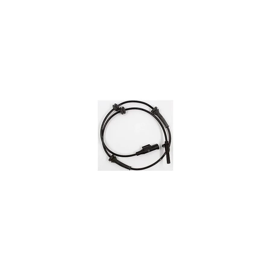 ABS SENSÖRÜ ARKA SAĞ BİPPER-NEMO-FİORİNO 4545.J6 LNC