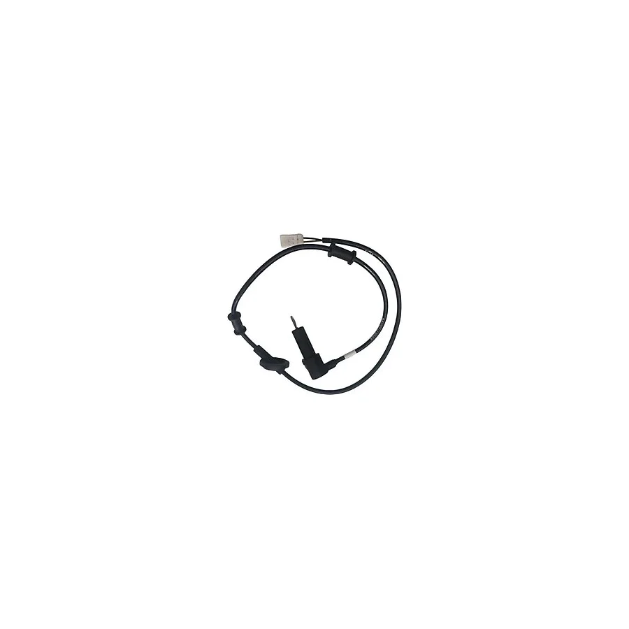 ABS Sensörü Arka Sol Accent 2000-2006