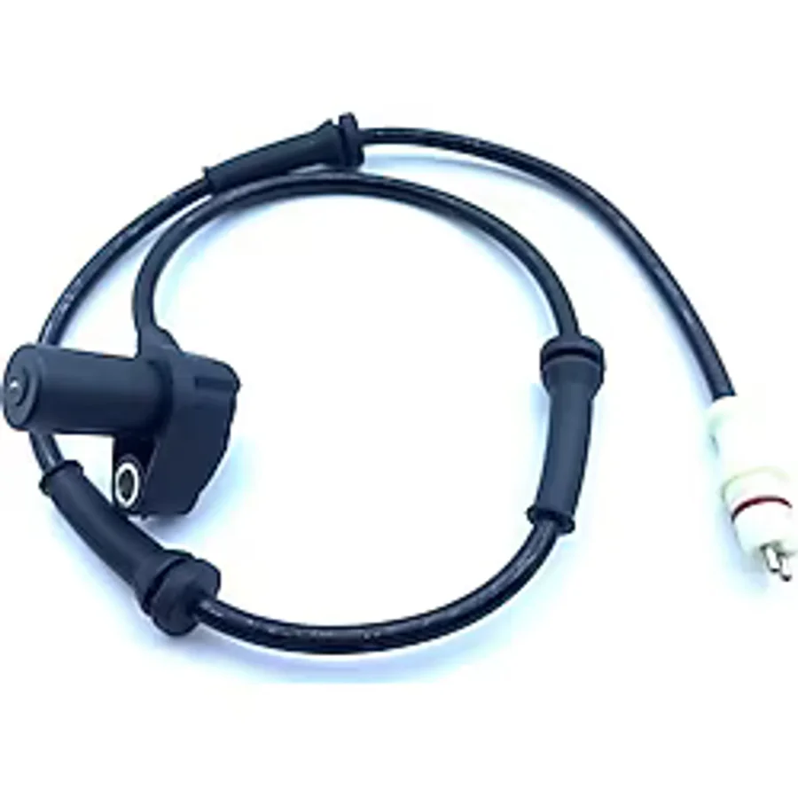 ABS SENSÖRÜ ARKA SOL CLIO II 98 745mm HELLUX-HLS8284