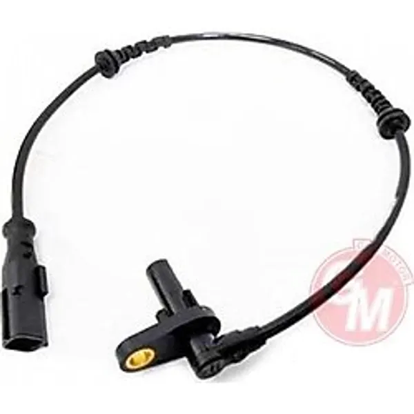 Abs-sensörü-ön-rl-symbol-ıı-1.2-16v-1.6-16v-1.5dci-08-symbol-ı-1.4-16v-00-clıo-ıı-2.0-16v-sport-04