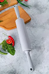 Acar Sweet 43 cm Silikon Merdane
