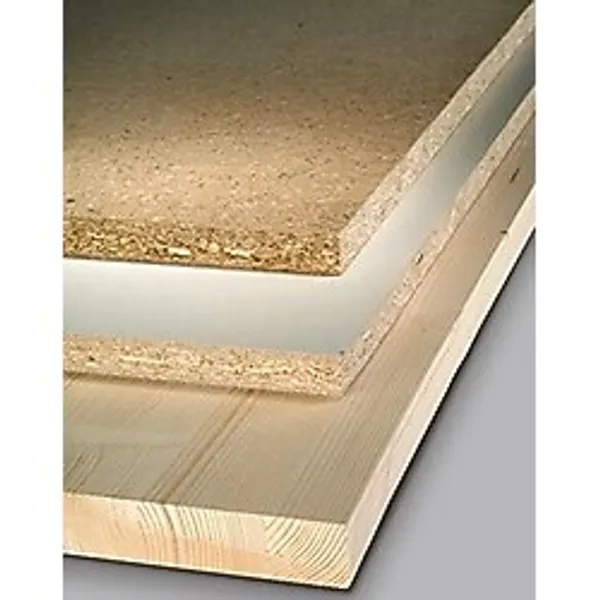 Accessories 12 Parçalı Sert Metal Freze Seti (Ahşap İçin, Çap Şaft 8 Mm, Üst Freze Aksesuarı) - Option-1