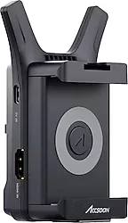 Accsoon CineView Nano Kablosuz Video Verici