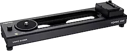 Accsoon TopRig S40 Motorlu Kamera Slider