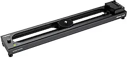Accsoon TopRig S60 Motorlu Kamera Slider