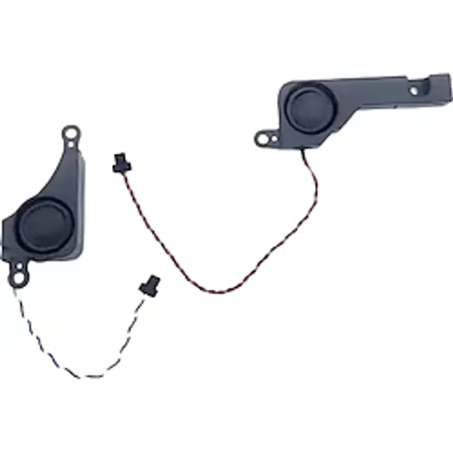 Acer Aspire 5741 5741G 5741Z 5741Zg Speaker Seti (Hoparlör)