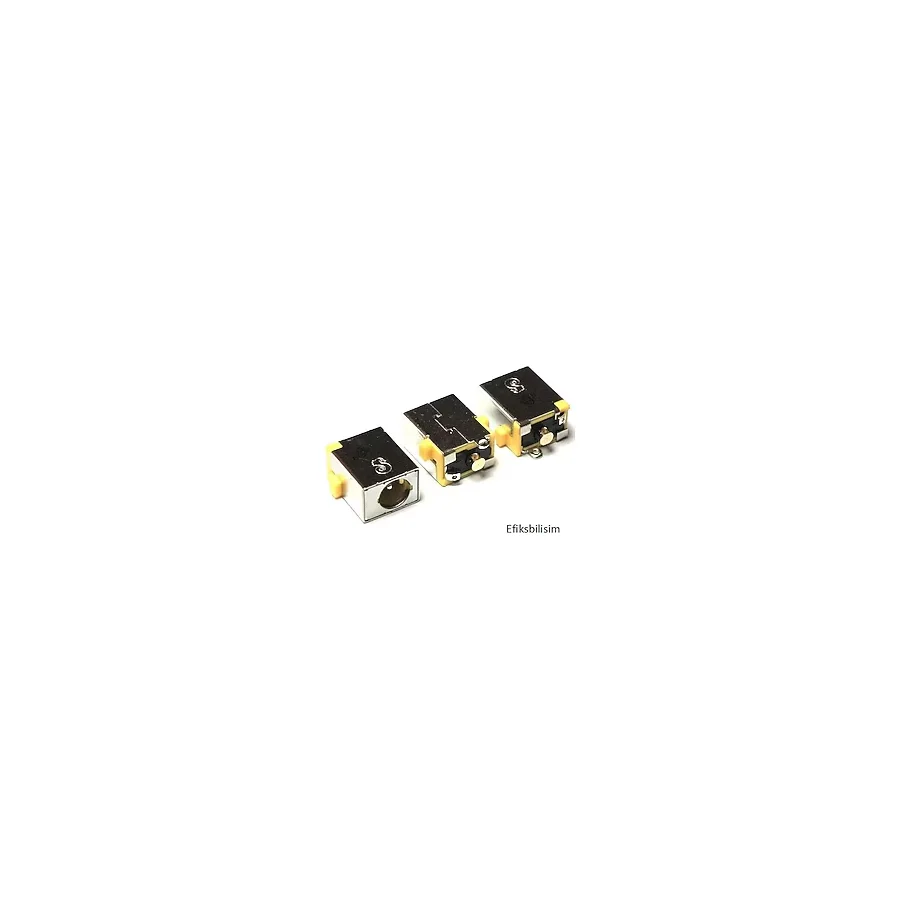 ACER ASPİRE 5742 5742G 5742Z 5742ZG DC POWER JACK