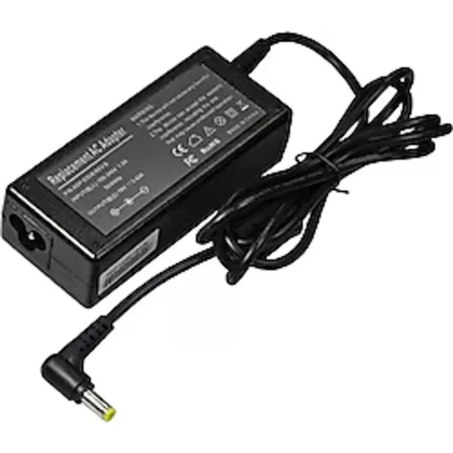Acer Aspire 5930, 5935 Adaptör Şarj Aleti Şarj Cihazı