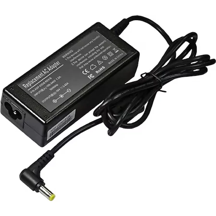 Acer Aspire 8942, 8942G Adaptör Şarj Aleti Laptop Adaptörü
