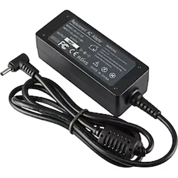 Acer Aspire A315-58 Adaptör Laptop Şarj Aleti