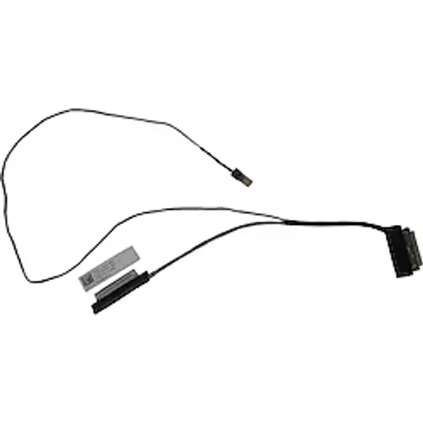 Acer Aspire A715-42G 50.QAYN2.003, DC02C00U500 Rev:1.0 LCD Data Kablosu - Flex Cable - 40PIN - 144Hz