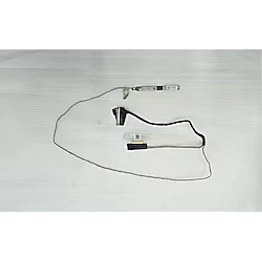 Acer Aspire E5-523 E5-575G E5 553 576 Data Kablosu+Kamera