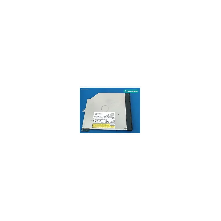 Acer Aspire E5-571 E5-571G Dvd Sürücü