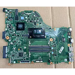 Acer Aspire E5-576 Anakart 2. EL Ar u0131zal u0131