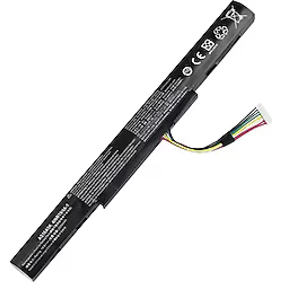 Acer Aspire F5-771 Notebook Bataryası Pili