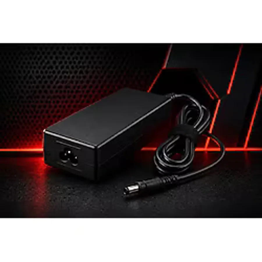 Acer Aspire Lite 15 N24G3 (AL15_72P) Adaptör RETRO USB-C
