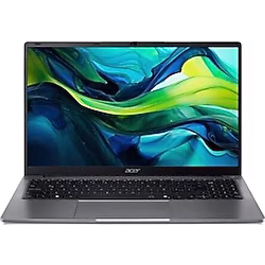 Acer Aspire Lite AL15-32P-C2AE NX.J9SEY.001 N4500 8 GB 256 GB SSD UHD Graphics 15.6" Full HD Notebook