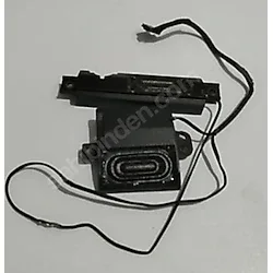Acer Aspire One Za3 Netbook Speaker Hoparlör